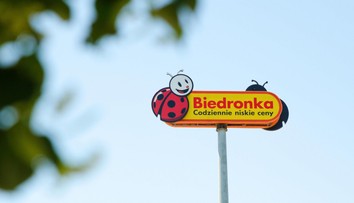 Okolo Biedronky sa šíria fámy. Pozrite si, kde bude naozaj stáť nová predajňa v blízkosti Bratislavy