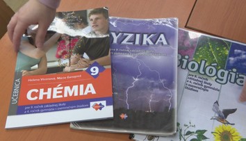 Štipendiá za štúdium nedostatkových odborov. Štát ponúka budúcim vysokoškolákom až 16 500 eur