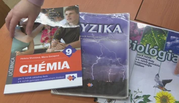 Štipendiá za štúdium nedostatkových odborov. Štát ponúka budúcim vysokoškolákom až 16 500 eur