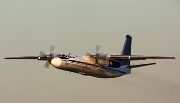 Panika v lietadle. Žena dostala počas letu dvojitý infarkt