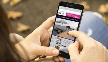 Pozor na týchto sto aplikácií v smartfónoch, obsahujú nebezpečné reklamy