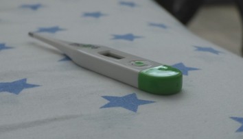 Nie je teplomer ako teplomer. Na trhu sú aj chybné kusy, ktoré nemerajú teplotu správne