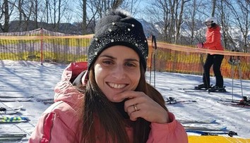 Najkrajšie prebudenie z kómy po takmer roku: Žena sa dozvedela, že sa stala mamou