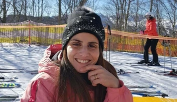 Najkrajšie prebudenie z kómy po takmer roku: Žena sa dozvedela, že sa stala mamou
