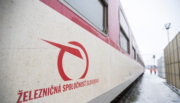 Po Veľkej noci pribudnú ďalšie linky prímestských vlakov