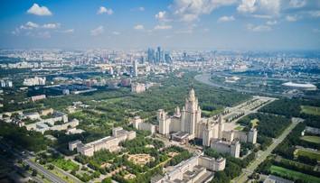 Hodnota ruských finančných rezerv sa zvýšila. Najviac k tomu prispeli akcie dvoch spoločností