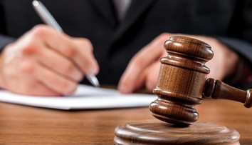 Nepriama korupcia sa nepotvrdila. Súd definitívne oslobodil exdekana Lekárskej fakulty UPJŠ