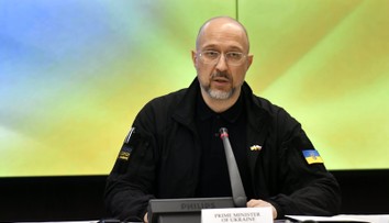 Ukrajina nepredĺži dohodu o tranzite ruského plynu do Európy