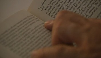 TOP desať najzaujímavejších slovenských kníh, ktoré vyšli minulý rok