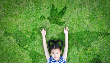 Rebríček najpokojnejších krajín sveta: Pozrite sa, kde vládne najväčší mier