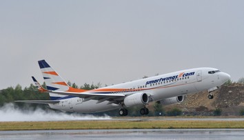 Nočná mora českých turistov. Na gréckom ostrove čakali na odlet 12 hodín