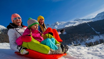 Žiakom na strednom Slovensku sa začnú v pondelok jarné prázdniny