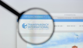 Zverejnili rebríček politických strán na základe transparentnosti ich predvolebných kampaní