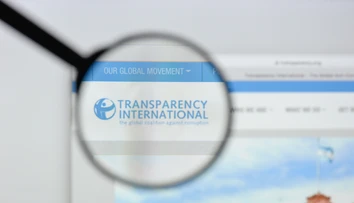 Zverejnili rebríček politických strán na základe transparentnosti ich predvolebných kampaní