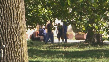 Mladiství sa nevrátili do reedukačného centra. Náklady s ich hľadaním platíme všetci