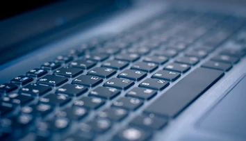 Reforma fungovania úradov alebo len ďalší podvod? Mnohomiliónový biznis sa už začal