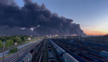 V Európe sa množia prípady záhadných podpaľačských útokov a sabotáží. Stopy vedú do Ruska, varujú tajné služby