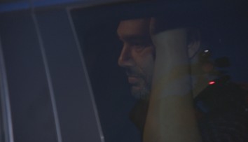 Vinia ho z volebnej korupcie, zadržala ho NAKA. Kandidáta na starostu Žehry budú vyšetrovať na slobode