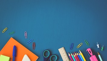 Nástup do školy: Koľko stojí výbava prváka?