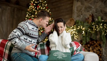 Ako sa cez sviatky nepohádať? Odborník vysvetľuje, ktorým témam je lepšie sa vyhnúť