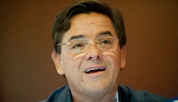 V Paradise Papers sú spomínaní aj Marián Kočner či Milan Šmehýl