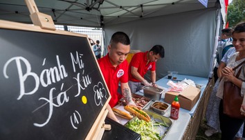 Štát automaticky posiela do II. piliera aj cudzincov. Mnohí ani netušia, že si u nás šetria na dôchodok