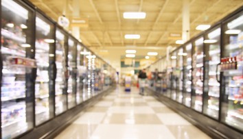 Svetoznámy nanuk sa zmenší. Cena však primerane neklesne