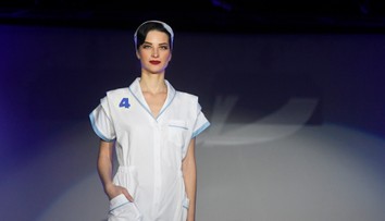 Návrat do dôb minulých nechcú. Sestry kritizujú návrh nových uniforiem