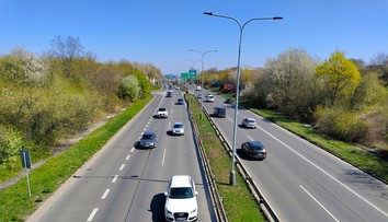 SkyToll bude vyberať mýto do konca roka 2024. Nadácia Zastavme korupciu kroky NDS kritizuje