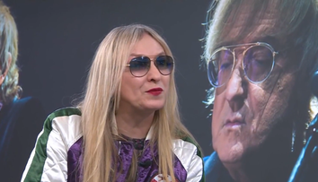 Katka Žbirková pokračuje v Mekyho diele. Prezradila, čo chystá pre fanúšikov na budúci rok