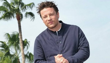 Reštaurácie Jamieho Olivera idú do konkurzu. Zatvoria množstvo prevádzok