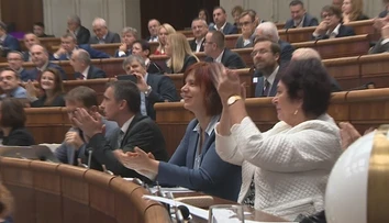 Opozícia hovorí o zázraku: Presadili zmeny pre ľudí s autizmom či Aspergerovovým syndrómom