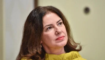 Iveta Malachovská prežíva obrovský smútok. Prišla o milovanú osobu