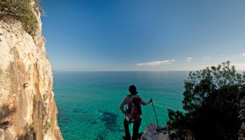 Obľúbený taliansky ostrov ponúka ubytovanie zadarmo. Stačí splniť jedinú podmienku