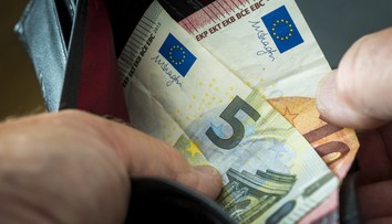 Na týchto desiatich pracovných pozíciách sa zarába na Slovensku najmenej. Niektoré vás možno prekvapia