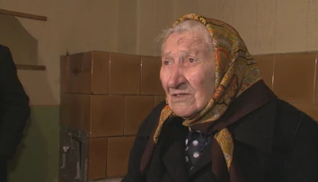 Miľníky v živote si spája s pandémiami. Storočná Helena šíri radosť a spev