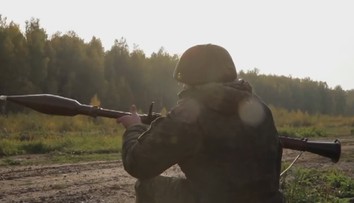 Granáty z vojenského skladu v Trenčíne nemali zmiznúť pred rokmi, ale len pár mesiacov pred škandálom