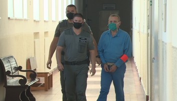 Pachinger odsúdený za vytunelovanie nebankoviek mieri na slobodu