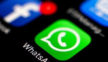 WhatsApp aj Messenger čakajú zmeny. Pribudnú nové funkcie, jedna obľúbená však skončí