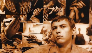 Zomrel herec Marián Bielik (†80). Zahral si hlavnú úlohu vo filme Slnko v sieti