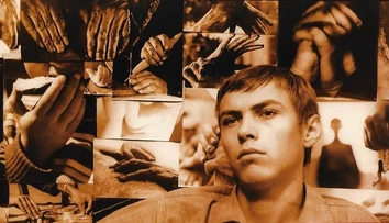 Zomrel herec Marián Bielik (†80). Zahral si hlavnú úlohu vo filme Slnko v sieti