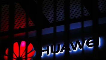 Čína pripravuje odvetné opatrenia proti USA za ich kroky proti Huawei