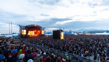 Pohoda vo svojej tradičnej podobe sa pre pandémiu neuskutoční ani tento rok