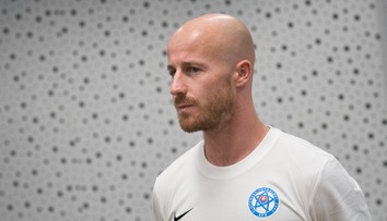 Stoch novou posilou Liberca, podpísal zmluvu do konca sezóny