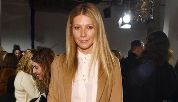 Slávna herečka šokovala priznaním. Otvorene o chúlostivých praktikách