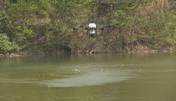 Bratislava tiahne do boja proti komárom. Po vlaňajšom fiasku nechce nič podceniť