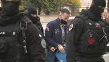 Námestníkom šéfa SIS by sa mal stať Marián Zetocha. Vinia ho z korupcie