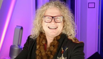 Známy šéfkuchár a podnikateľ majú na krku škandál. Cez lockdown organizovali večierky pre boháčov