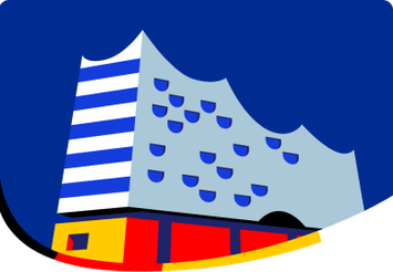 Hamburg