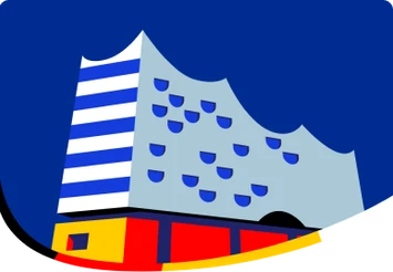 Hamburg
